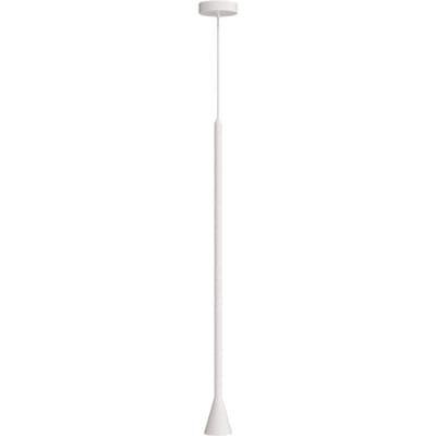 Maytoni Technical hanglamp arrow - Ø7,5