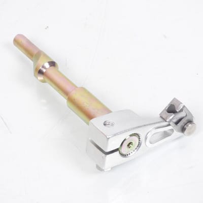 Came embrayage Replay pour Moto Chinois 50 motocycle Neuf