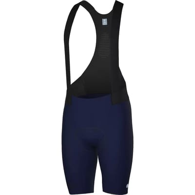 Korte broek Bicycle Line Zoncolan S4