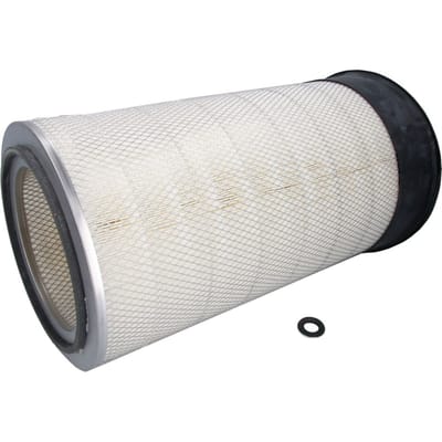 Luchtfilter WIX FILTERS 42546