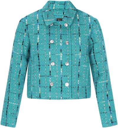 faina Blazer
