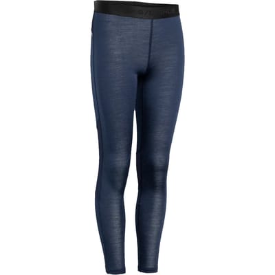Leggings voor kinderen Daehlie Sportswear Performance