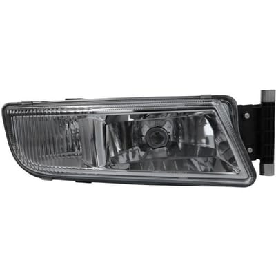 Mistlampen ZKW 641.02.000.02