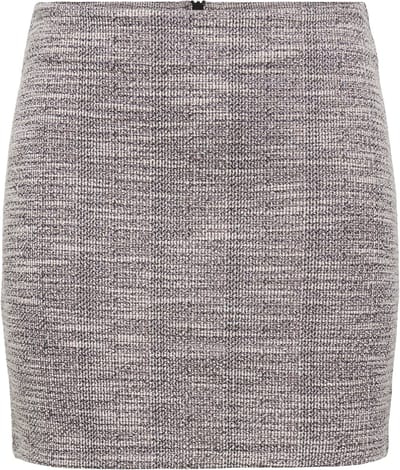 JDY - JDYLISSY MINI SKIRT JRS - Dames - Rokken
