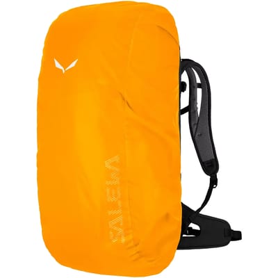 Wandelzak Salewa 20-35 L