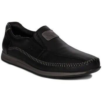 Lage Sneakers Rieker 1196200