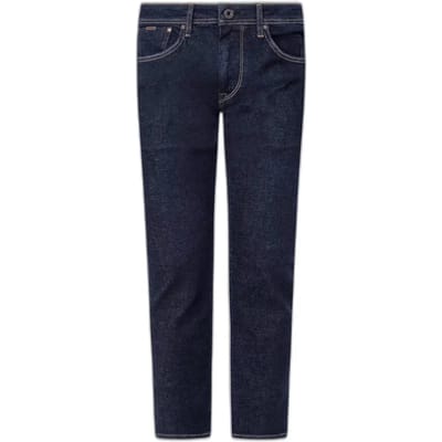 Jeans Pepe Jeans Cash