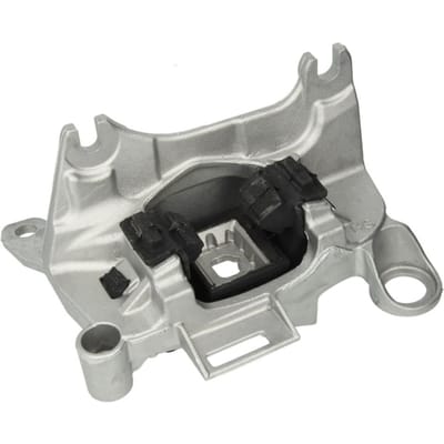 Lager, motor FEBI BILSTEIN 32772 links