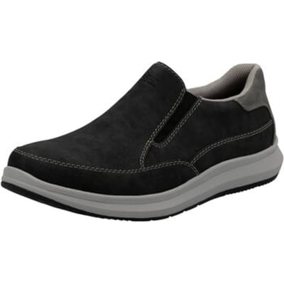 Mocassins Rieker -