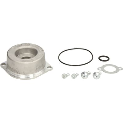 Zuigercilinder ZF 0501301232ZF