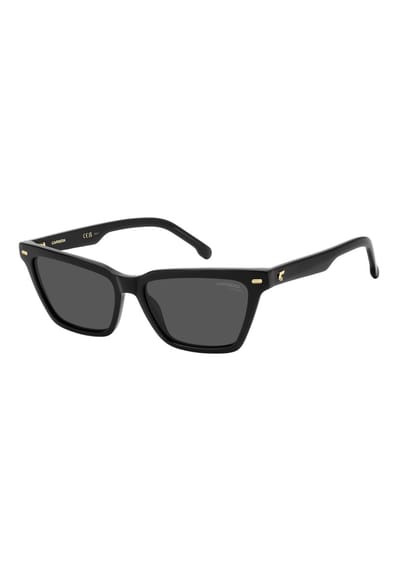 Carrera 3083/S - 807/IR Black