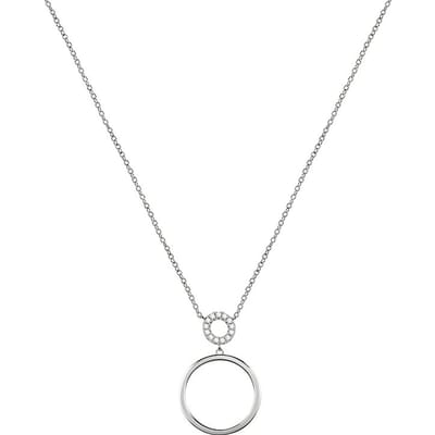 CHRIST Ketting 89085896