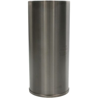 Voering, cilinderkop GOETZE 14-025800-00