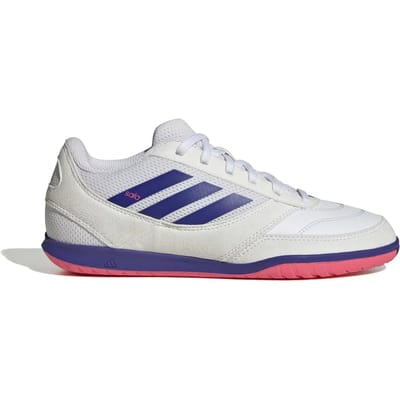 Indoorschoenen voor kinderen adidas Top sala competition II