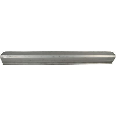 Dorpel BLIC 6505-06-3125015P