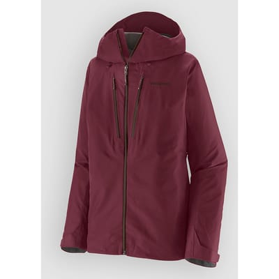 Patagonia Triolet Jas