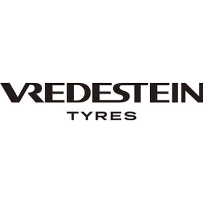 Vredestein Ultrac TF ( 165/65 R14 79T )