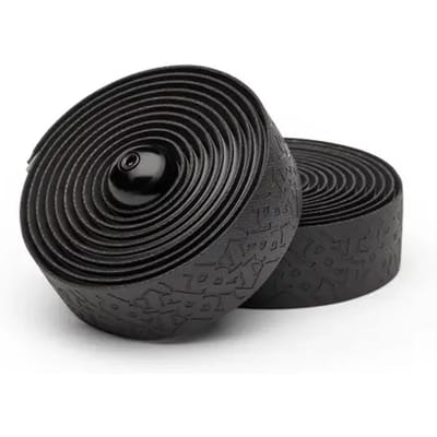 Pro Pursuit Team Stuurlint Zwart