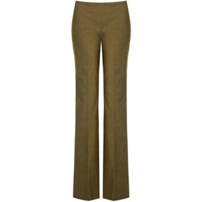 Broek Rinascimento CFC0122898003