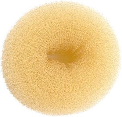 Sibel Knotrol Nylon Lux blond 10cm