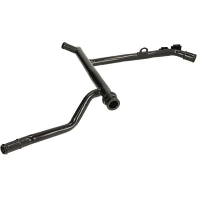 Koelvloeistofleidingen THERMOTEC DWW278TT