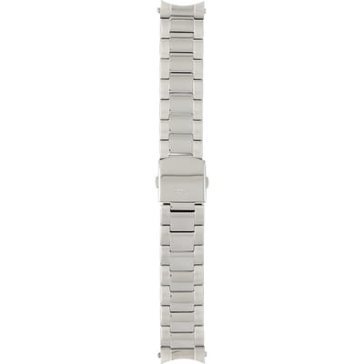Guess BW0668G7 Atlas band