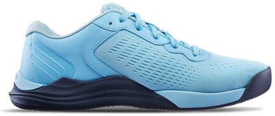 Tyr Cxt-1 Schoenen Blauw EU 46 2/3 Man,Vrouw