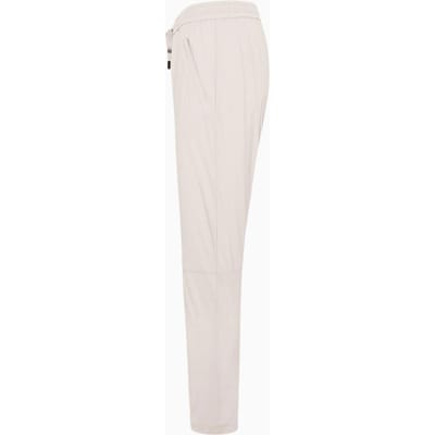 Duno - Met Coulisse Stof Bi-stretch RAS TREVI 148 EIBG