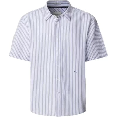 Shirt Pepe Jeans Ronnier
