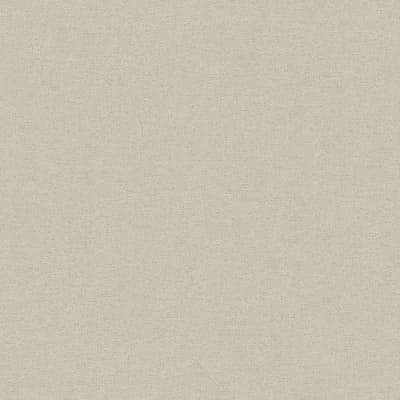 Ton sur ton behang Profhome 371782-GU vliesbehang licht gestructureerd tun sur ton mat beige grijs 5,33 m2