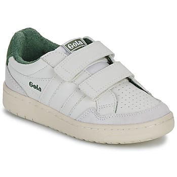 Gola  Lage Sneakers Eagle Strap