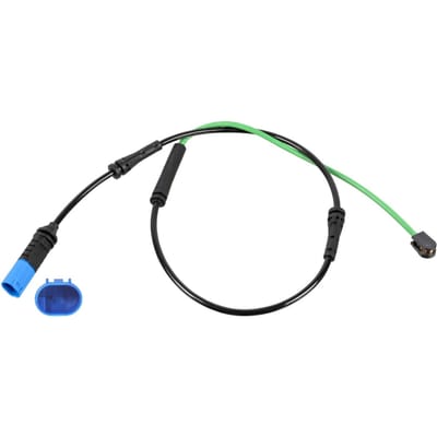 Waarschuwingscontact, remblokslijtage FEBI BILSTEIN 173568