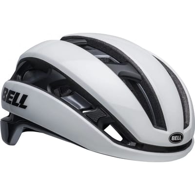 Mountainbikehelm Bell Bell Xr Spherical