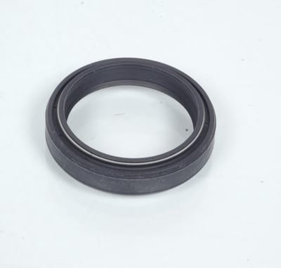 Joint spi de fourche origine pour Moto Aprilia 1000 RSV4 R 2013 897344 / 42x54x10/11.5mm Neuf