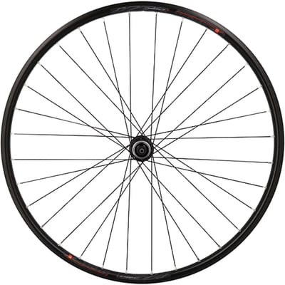 Fiets achterwiel Velox Shimano Acera M3050