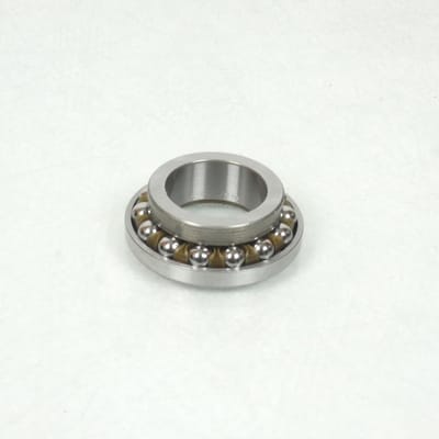 Roulement direction Sup pour moto Honda 900 Hornet 2002-07 91015-KT8-005 26x47mm