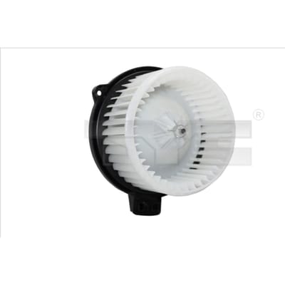 Binnenventilator TYC 513-0008
