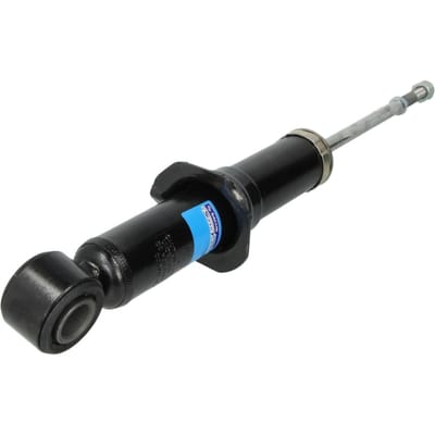Stuurdemper Super Touring SACHS 311 922