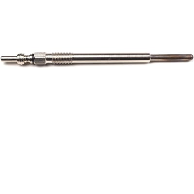 BGP2 1 Pièce Bougies de préchauffage 1447128 GX4127 596078 pour Citroen Toyota Ford Peugeot Mazda Volvo Suzuki Mini