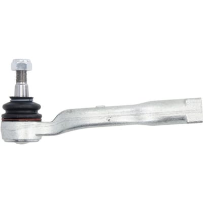Spoorstangeind FEBI BILSTEIN 41314
