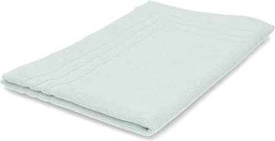 Lasa Home | Badmat Efficience Salie Groen 50x70 cm