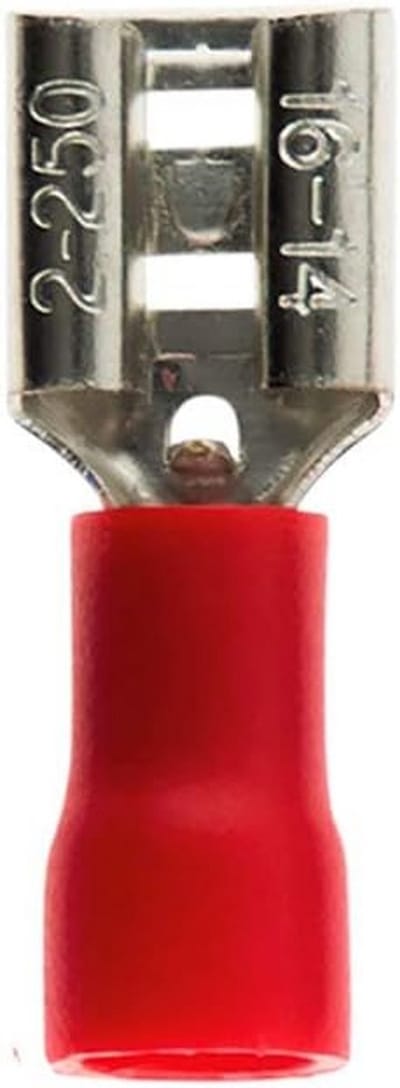 Draadloze Binnen/Buiten Thermometer met Snoer voor Nauwkeurige Temperatuurmeting