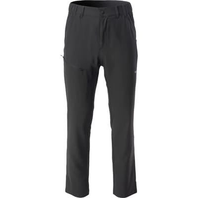 Wandelbroek Hi-Tec Megin