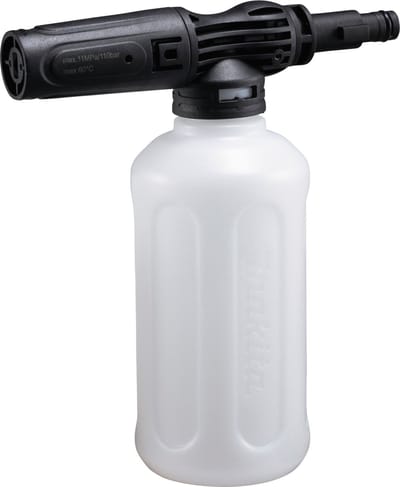 Makita mondstuk voor schuim - 1912Y2-5