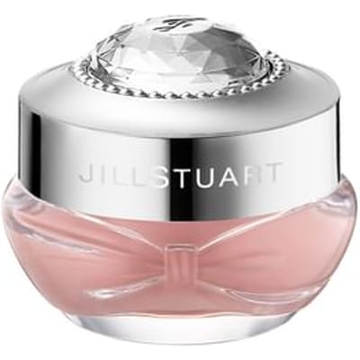 Jill Stuart - Lip Mask Milk Tea Blend 7g