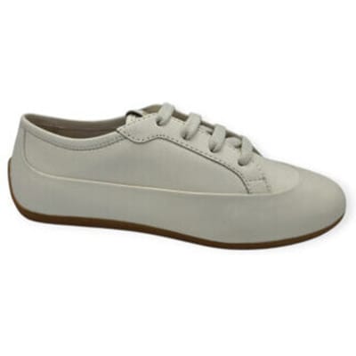 Lage Sneakers Geox d65axa