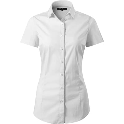 Dameshemd Malfini Premium Flash 261