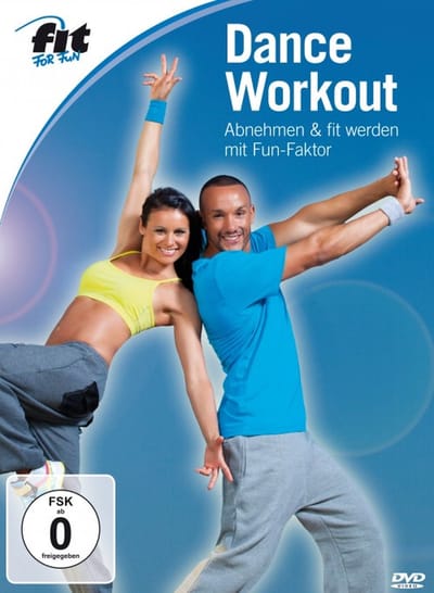 WVG 4250148706210 film en Video DVD Duits