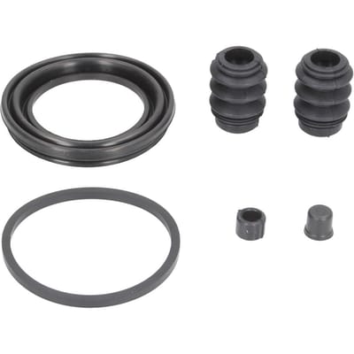 Reparatieset, remklauw AUTOFREN SEINSA D4-2376