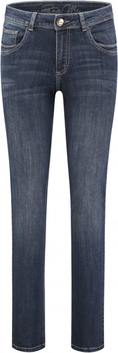 Dames jeans para mi